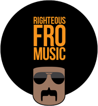 Fro Music