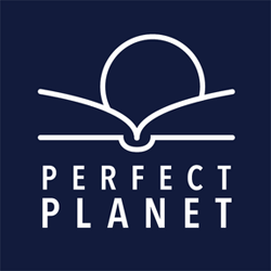 Perfect Planet
