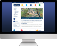 Property Sales and Management