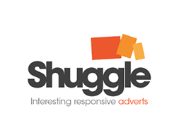 Shuggle Adverts
