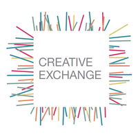 Creative Exchange