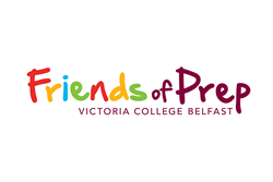 Friends of Prep