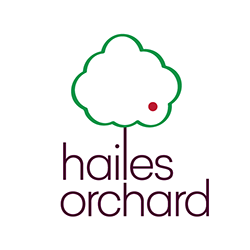 Hailes Orchard